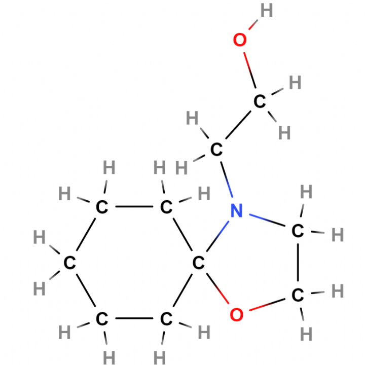 CAS 2359-11-7