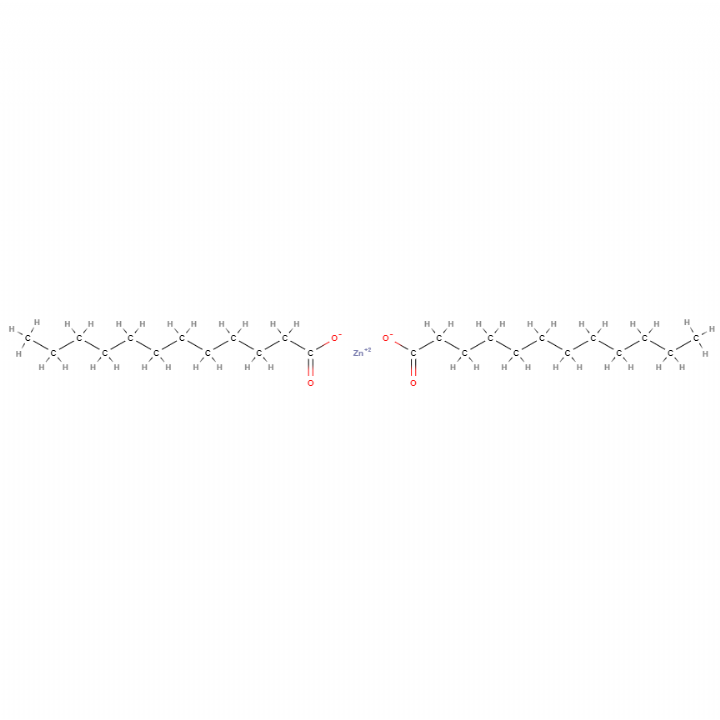 CAS 2452-01-9