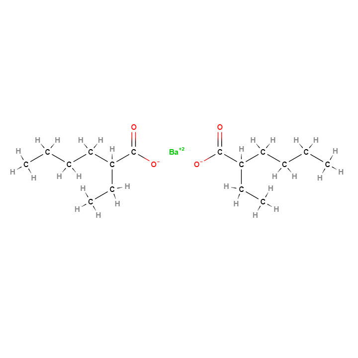 CAS 2457-01-4