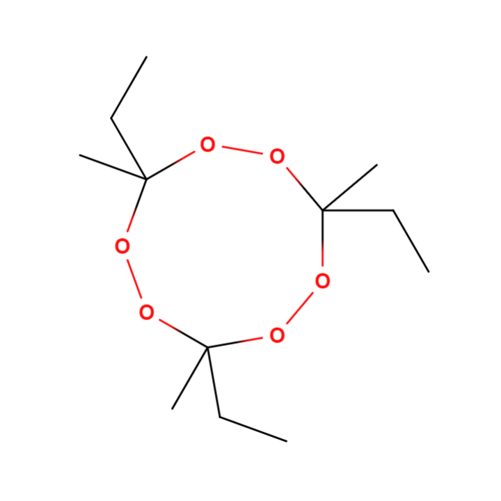 CAS 24748-23-0