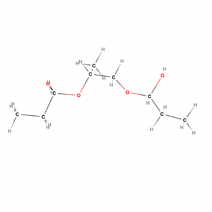 CAS 24800-44-0