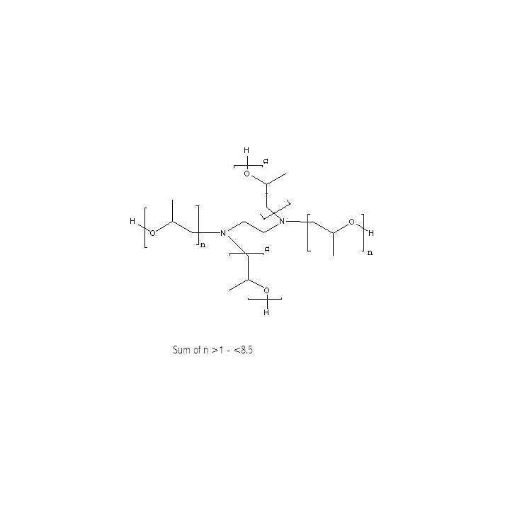 CAS 25214-63-5