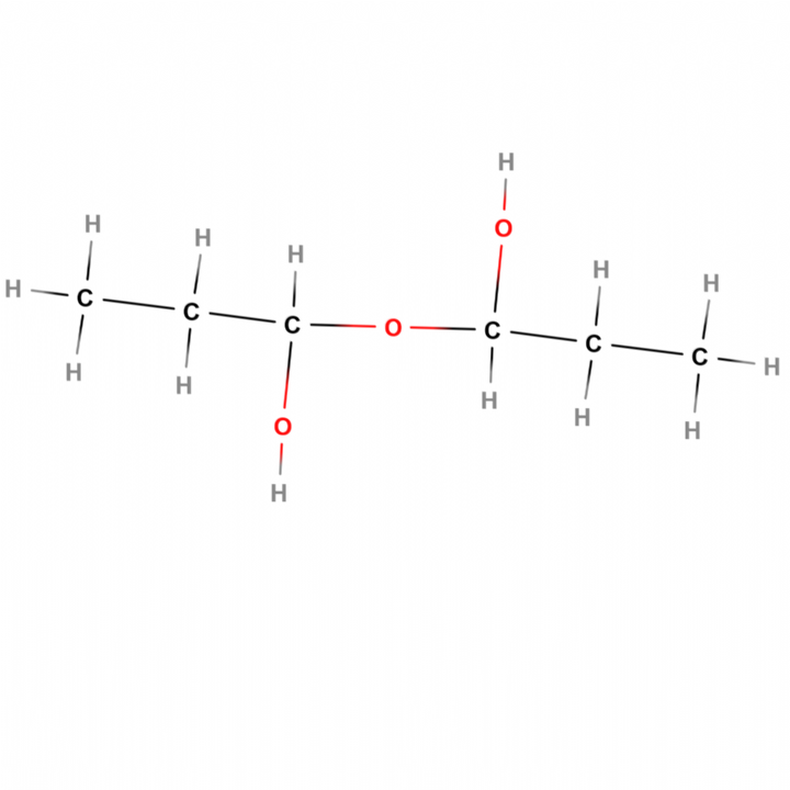 CAS 25265-71-8