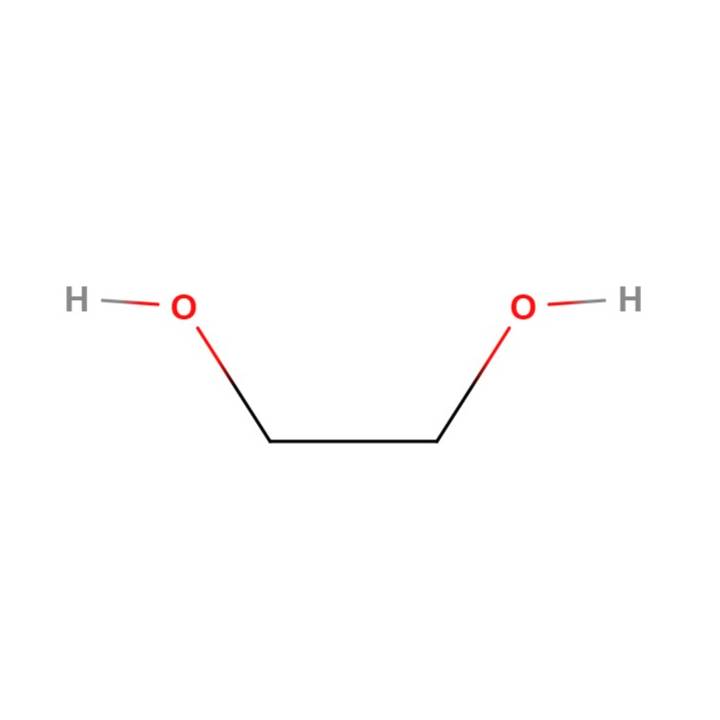 CAS 25322-68-3