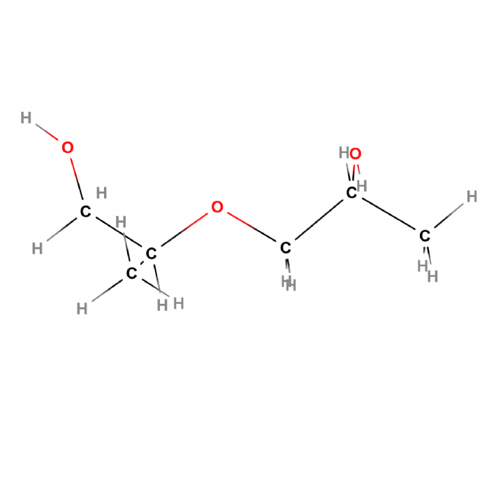 CAS 25322-69-4