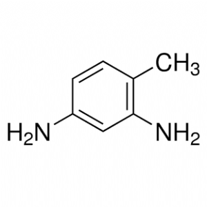 CAS 25376-45-8