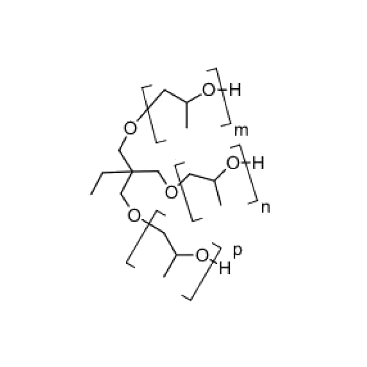 CAS 25723-16-4