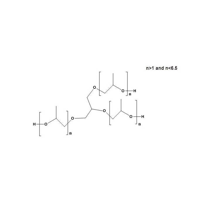 CAS 25791-96-2