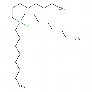 CAS 2587-76-0