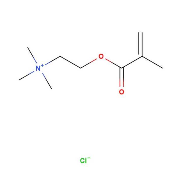 CAS 26161-33-1