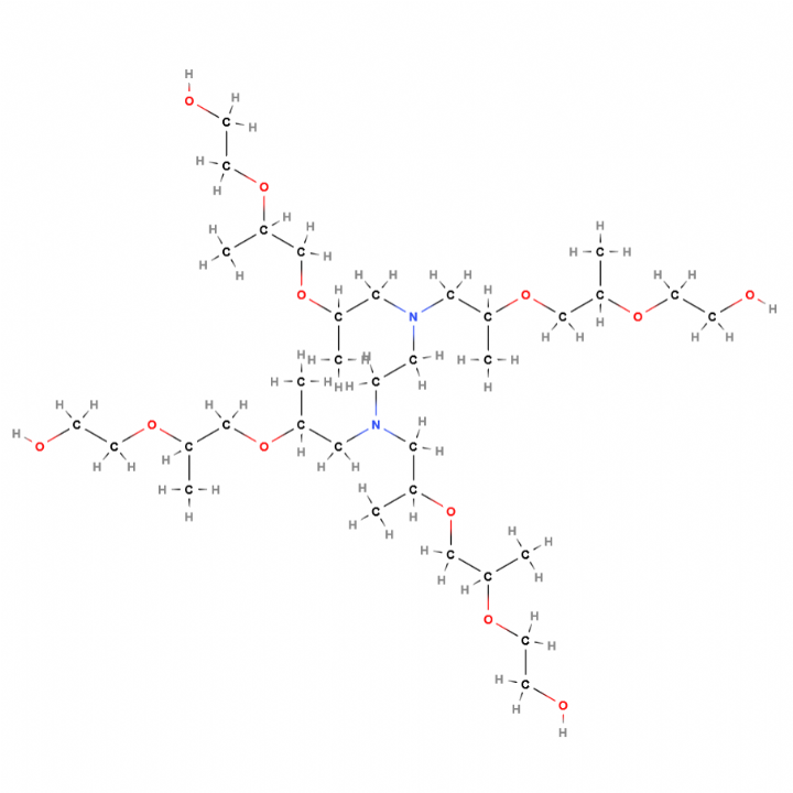 CAS 26316-40-5