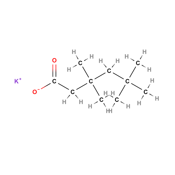 CAS 26761-42-2