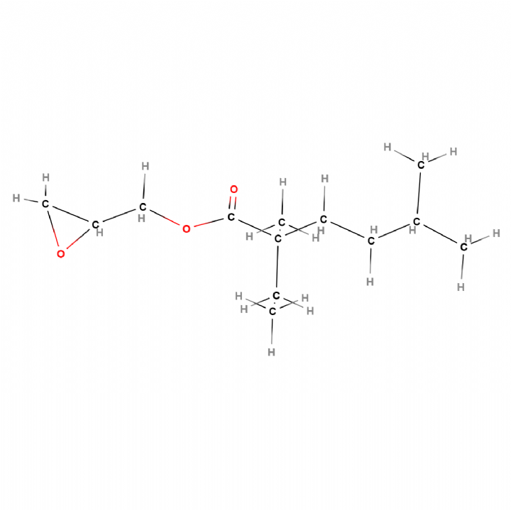 CAS 26761-45-5