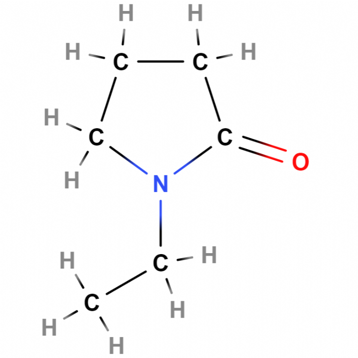CAS 2687-91-4
