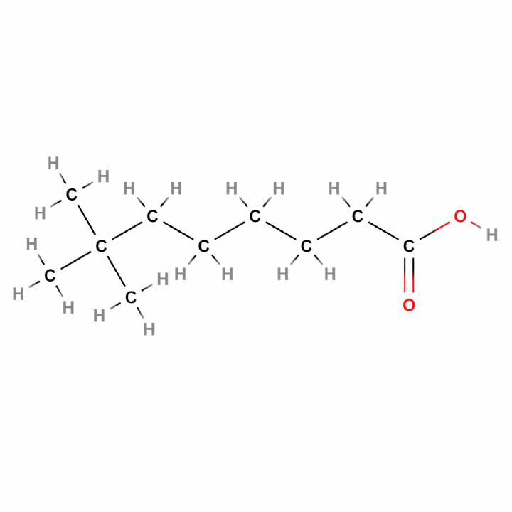 CAS 26896-20-8