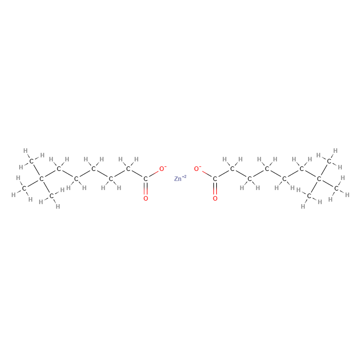 CAS 27253-29-8
