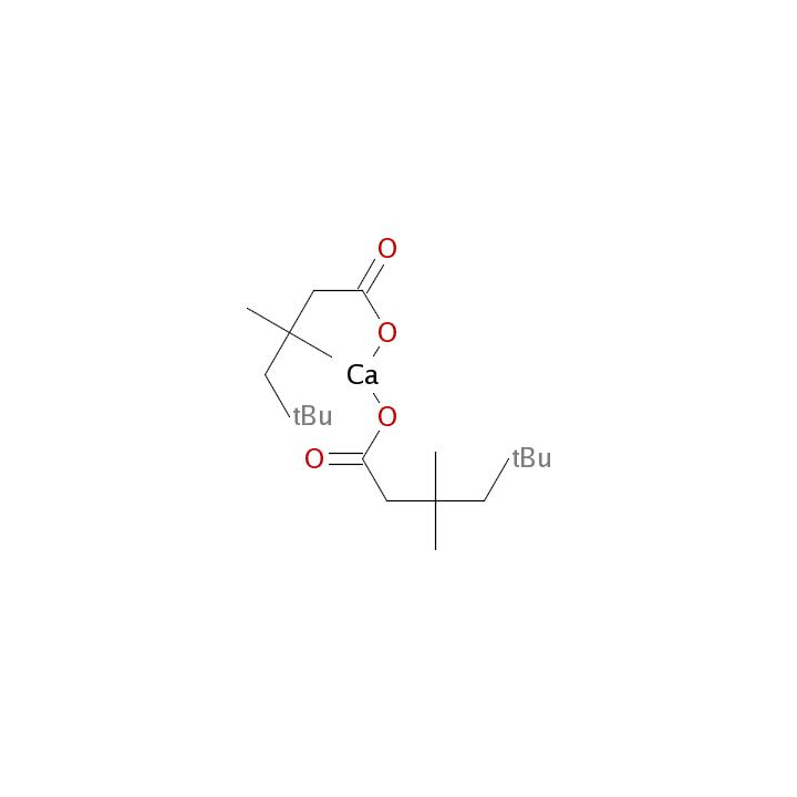 CAS 27253-33-4