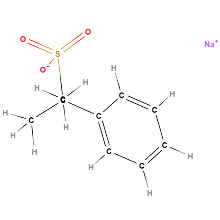 CAS 28348-53-0