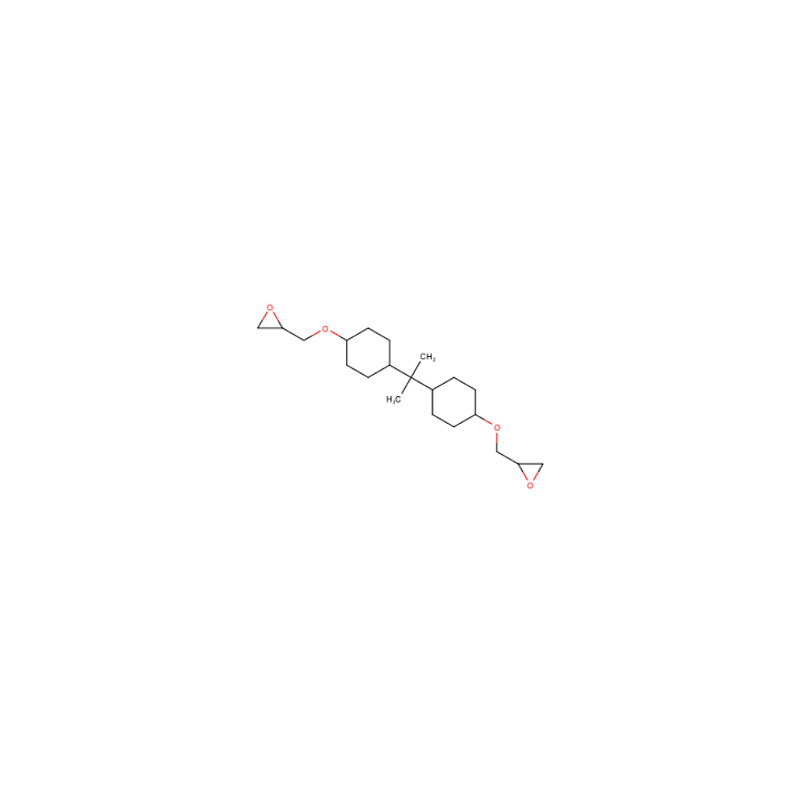 CAS 30583-72-3