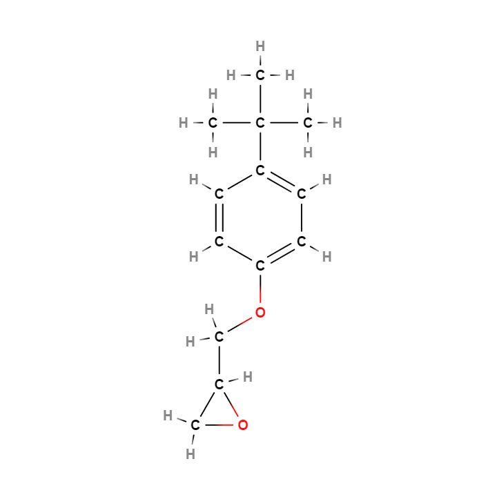 CAS 3101-60-8