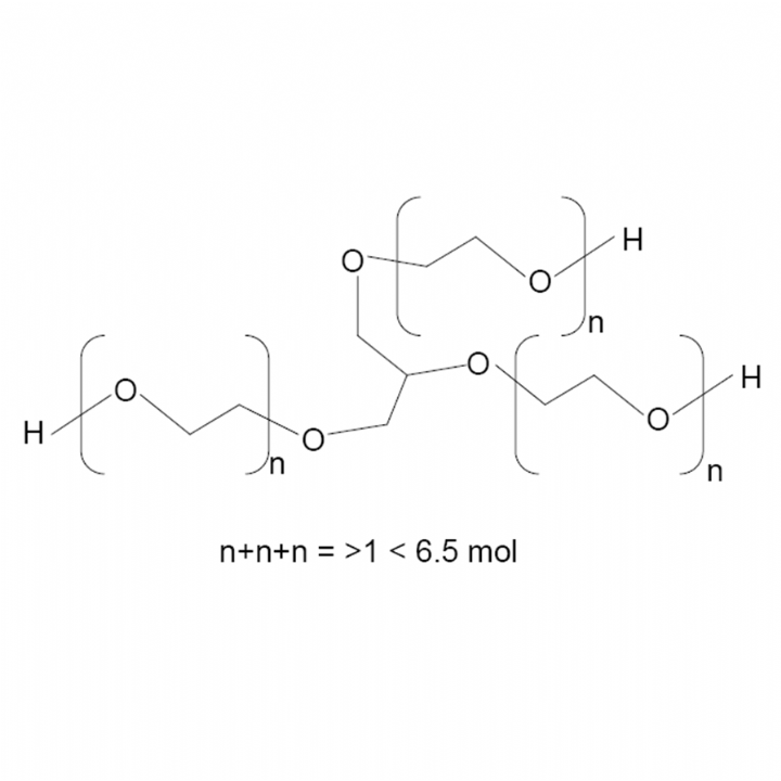 CAS 31694-55-0