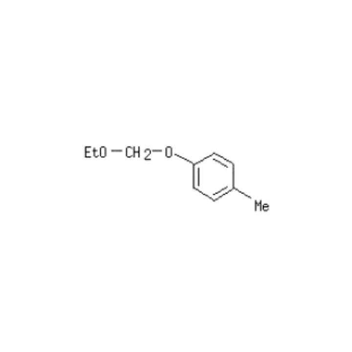 CAS 35117-05-6