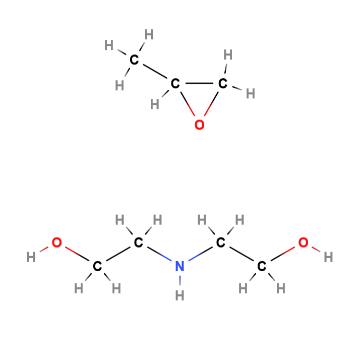 CAS 35176-06-8