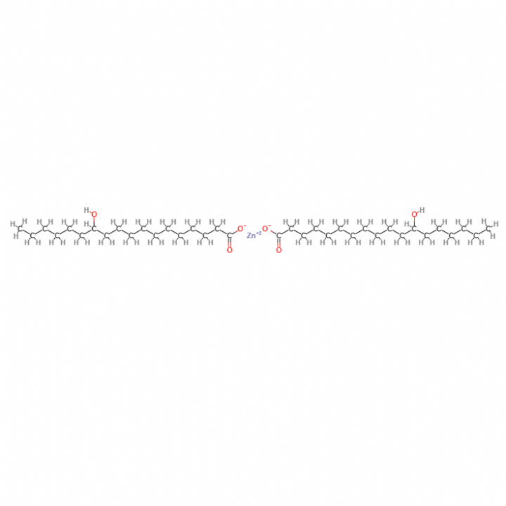 CAS 35674-68-1
