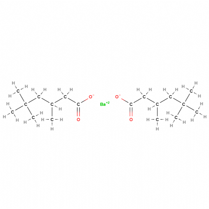 CAS 36211-43-5