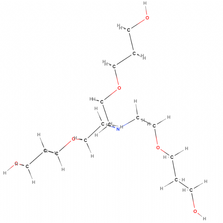 CAS 37208-53-0