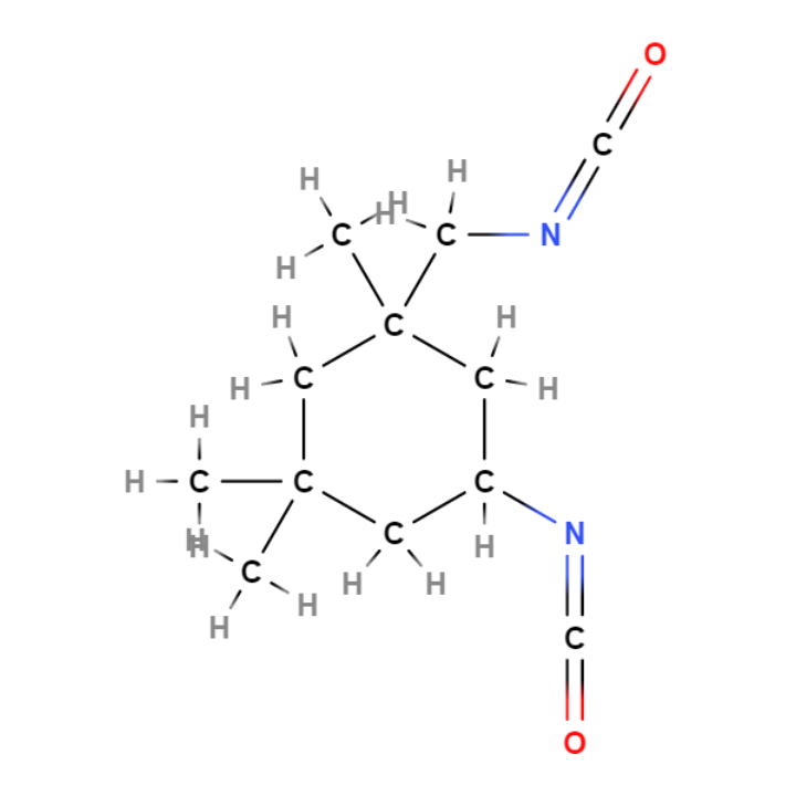 CAS 4098-71-9