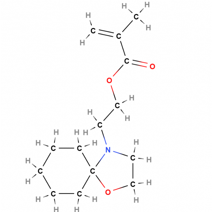CAS 4203-89-8