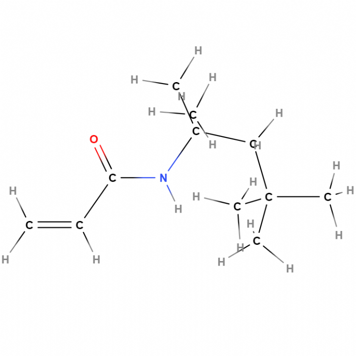 CAS 4223-03-4
