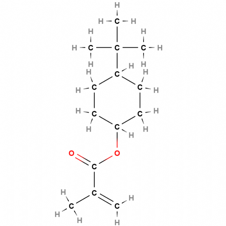 CAS 46729-07-1