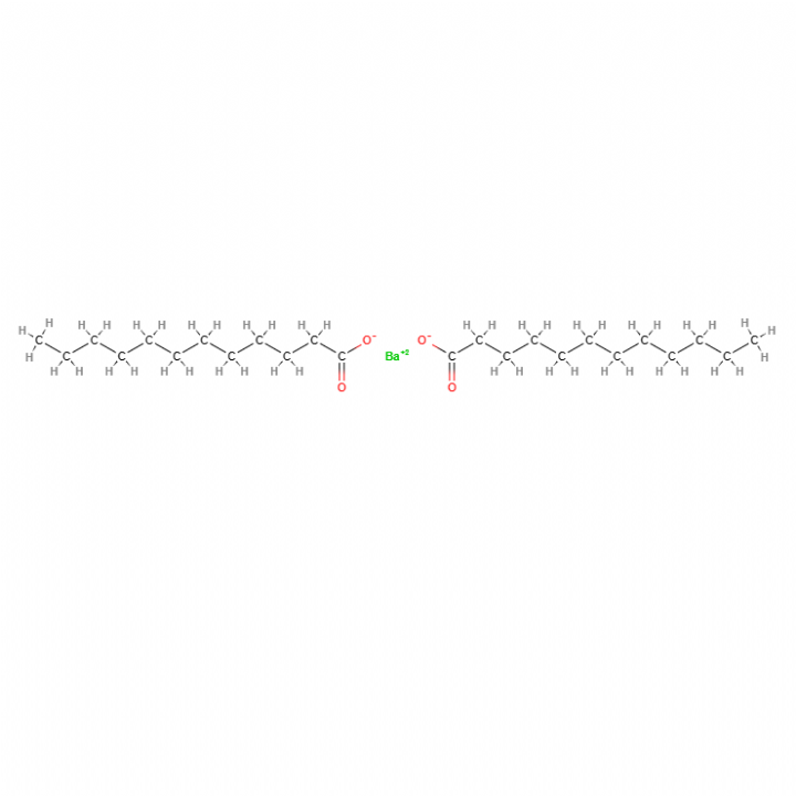 CAS 4696-57-5