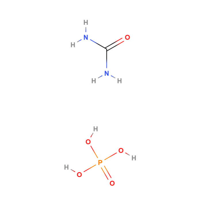 CAS 4861-19-2