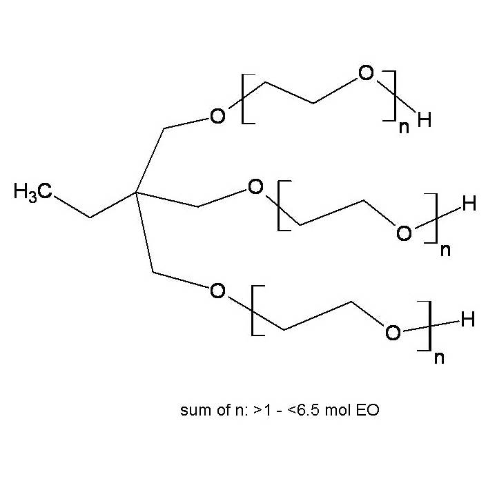CAS 50586-59-9
