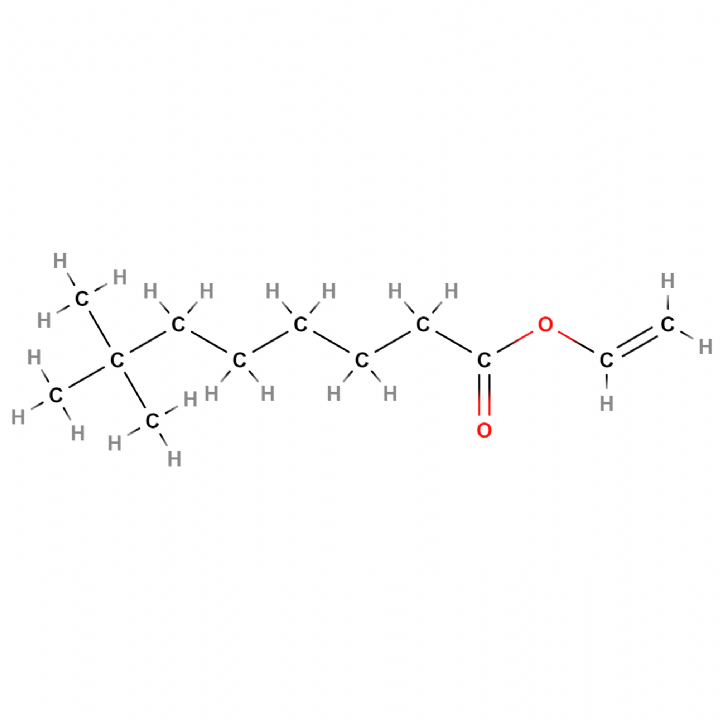 CAS 51000-52-3