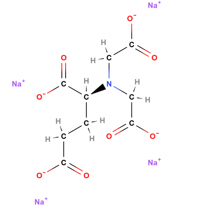 CAS 51981-21-6
