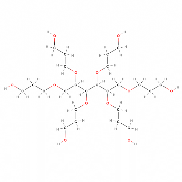 CAS 52625-13-5