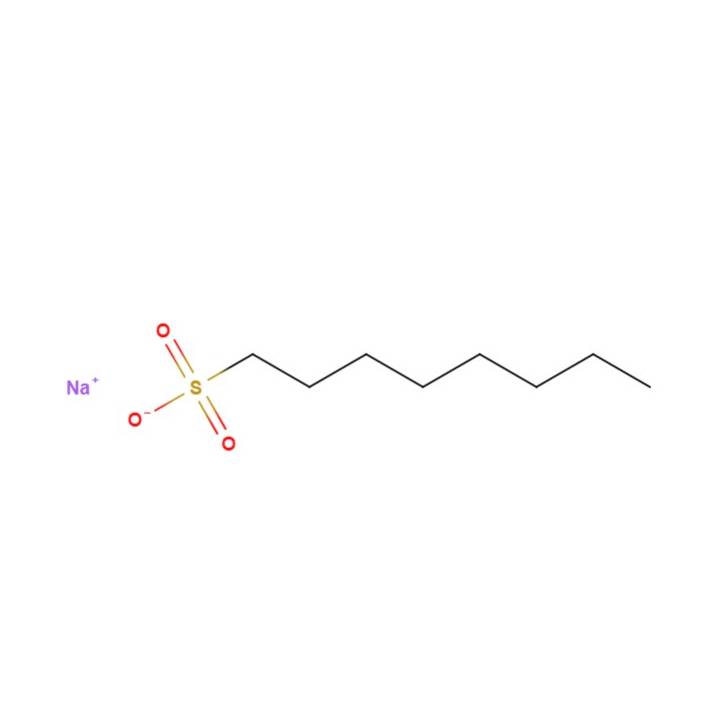 CAS 5324-84-5