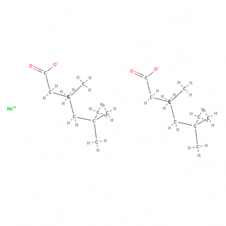 CAS 55172-98-0