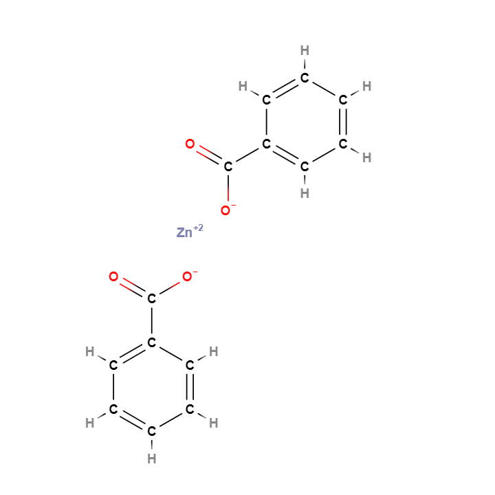 CAS 553-72-0