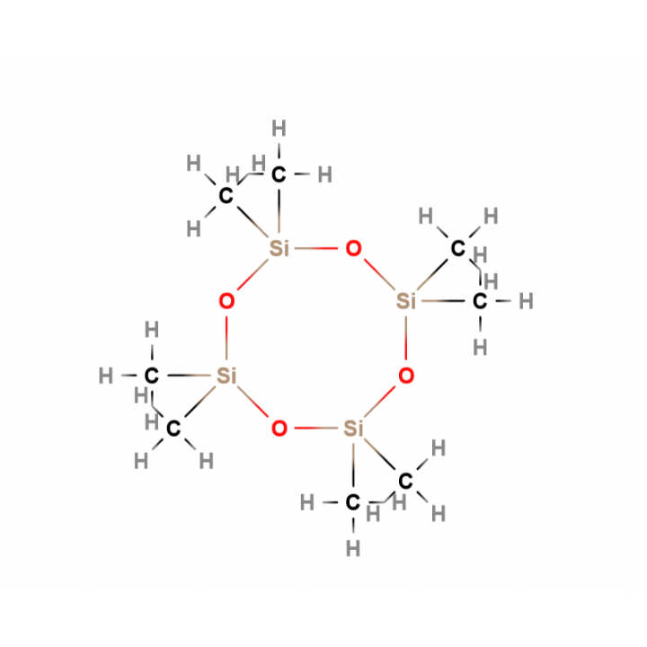 CAS 556-67-2