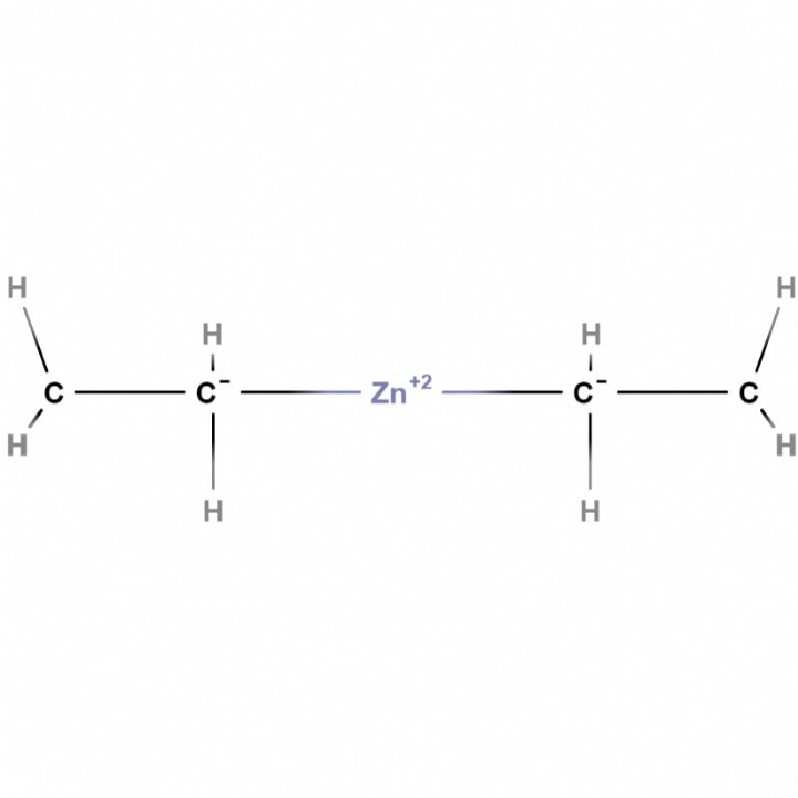 CAS 557-20-0