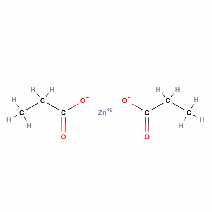 CAS 557-28-8