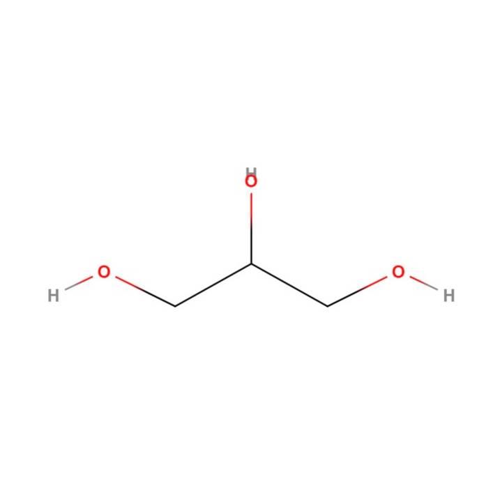 CAS 56-81-5