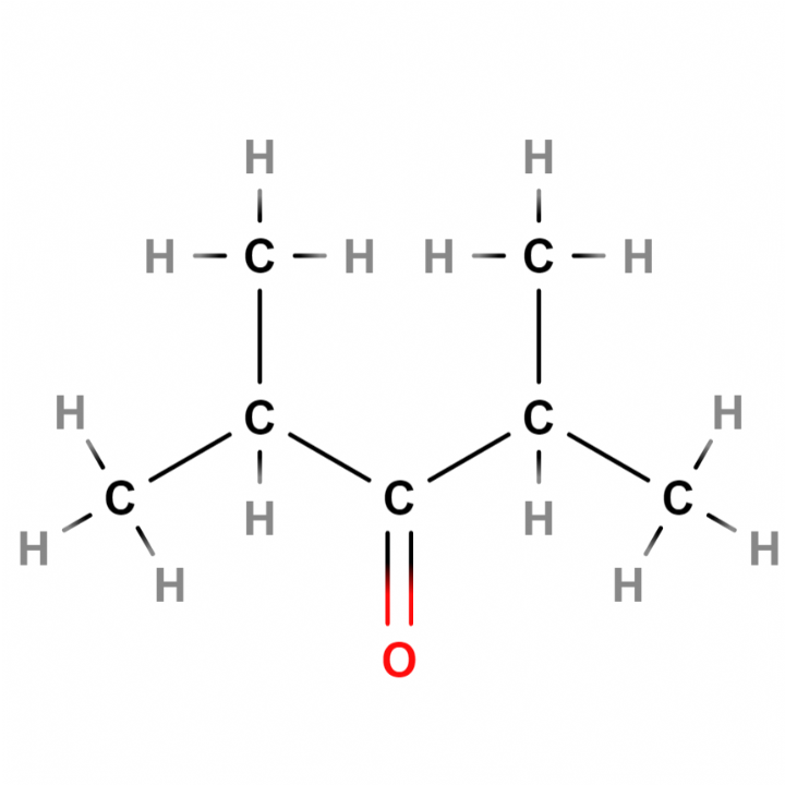 CAS 565-80-0