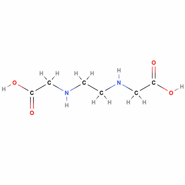 CAS 5657-17-0