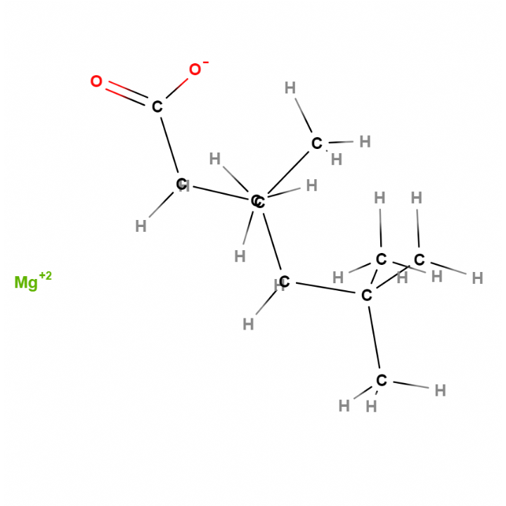 CAS 57453-97-1